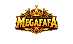 daftar ceme online